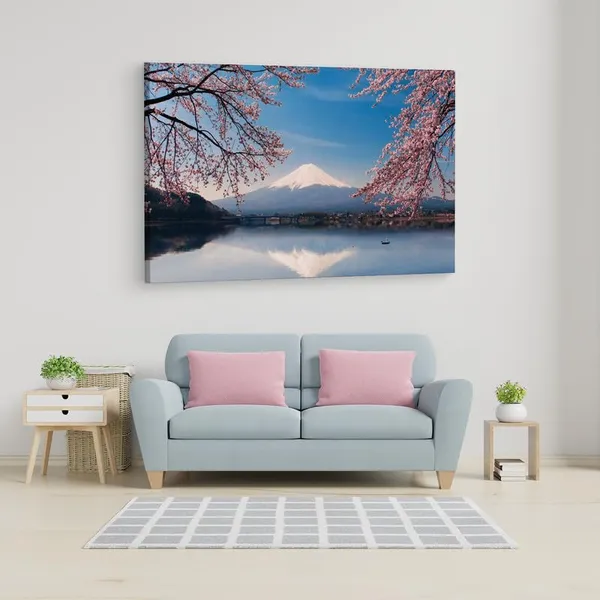 Multicolor_16_X_24_Inch,_Pine_Wood_Framed_Canvas_Paintings_|_For_Home_Decor,_Ready_To_Wall_Hanging,_Premium_Painting_|_For_|_Bedroom,_Living_Room,_Office_Wall_Decoration_|_Wall_Art_Painting,_Ct1559