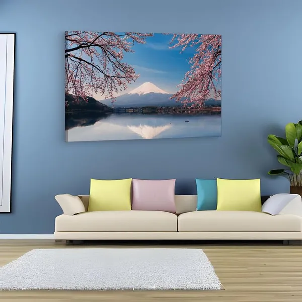 Multicolor_16_X_24_Inch,_Pine_Wood_Framed_Canvas_Paintings_|_For_Home_Decor,_Ready_To_Wall_Hanging,_Premium_Painting_|_For_|_Bedroom,_Living_Room,_Office_Wall_Decoration_|_Wall_Art_Painting,_Ct1559