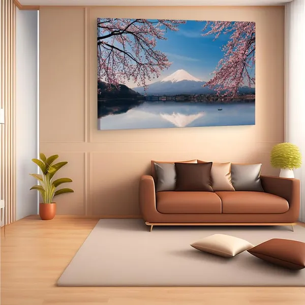 Multicolor_16_X_24_Inch,_Pine_Wood_Framed_Canvas_Paintings_|_For_Home_Decor,_Ready_To_Wall_Hanging,_Premium_Painting_|_For_|_Bedroom,_Living_Room,_Office_Wall_Decoration_|_Wall_Art_Painting,_Ct1559