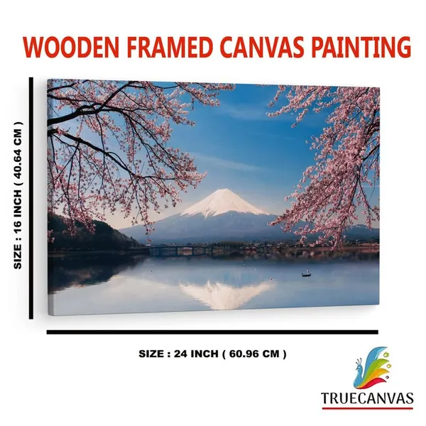 Multicolor_16_X_24_Inch,_Pine_Wood_Framed_Canvas_Paintings_|_For_Home_Decor,_Ready_To_Wall_Hanging,_Premium_Painting_|_For_|_Bedroom,_Living_Room,_Office_Wall_Decoration_|_Wall_Art_Painting,_Ct1559