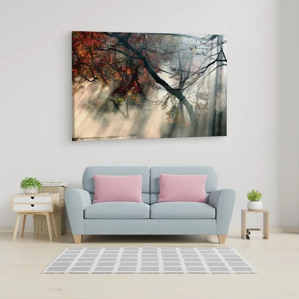 Multicolor_16_X_24_Inch,_Pine_Wood_Framed_Canvas_Paintings_|_For_Home_Decor,_Ready_To_Wall_Hanging,_Premium_Painting_|_For_|_Bedroom,_Living_Room,_Office_Wall_Decoration_|_Wall_Art_Painting,_Ct1560