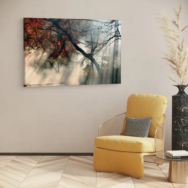 Multicolor_16_X_24_Inch,_Pine_Wood_Framed_Canvas_Paintings_|_For_Home_Decor,_Ready_To_Wall_Hanging,_Premium_Painting_|_For_|_Bedroom,_Living_Room,_Office_Wall_Decoration_|_Wall_Art_Painting,_Ct1560