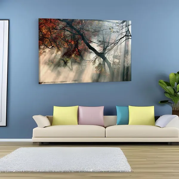 Multicolor_16_X_24_Inch,_Pine_Wood_Framed_Canvas_Paintings_|_For_Home_Decor,_Ready_To_Wall_Hanging,_Premium_Painting_|_For_|_Bedroom,_Living_Room,_Office_Wall_Decoration_|_Wall_Art_Painting,_Ct1560