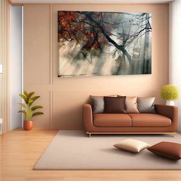 Multicolor_16_X_24_Inch,_Pine_Wood_Framed_Canvas_Paintings_|_For_Home_Decor,_Ready_To_Wall_Hanging,_Premium_Painting_|_For_|_Bedroom,_Living_Room,_Office_Wall_Decoration_|_Wall_Art_Painting,_Ct1560