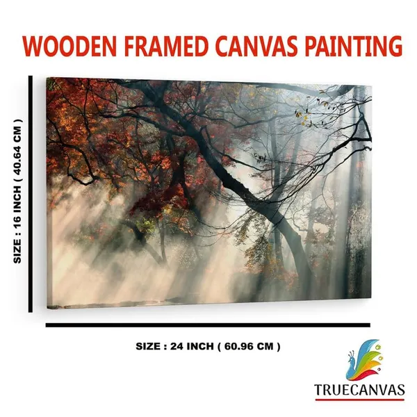 Multicolor_16_X_24_Inch,_Pine_Wood_Framed_Canvas_Paintings_|_For_Home_Decor,_Ready_To_Wall_Hanging,_Premium_Painting_|_For_|_Bedroom,_Living_Room,_Office_Wall_Decoration_|_Wall_Art_Painting,_Ct1560