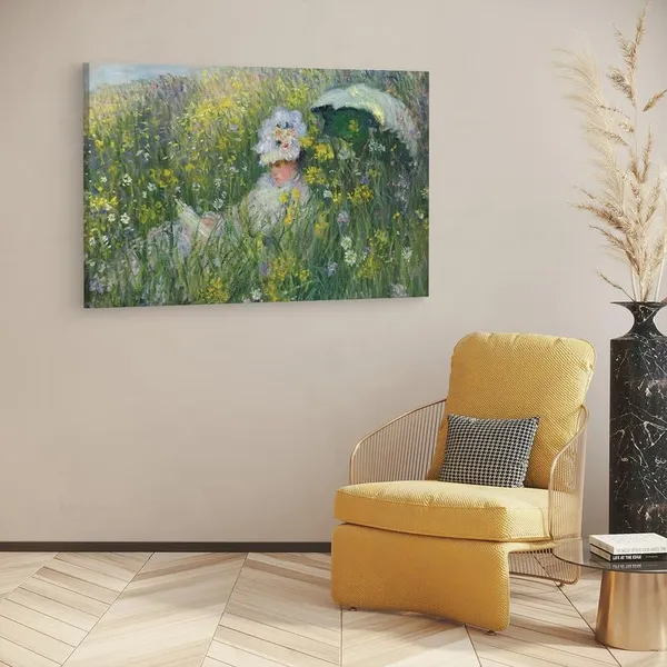 Multicolor_16_X_24_Inch,_Pine_Wood_Framed_Canvas_Paintings_|_For_Home_Decor,_Ready_To_Wall_Hanging,_Premium_Painting_|_For_|_Bedroom,_Living_Room,_Office_Wall_Decoration_|_Wall_Art_Painting,_Ct1561