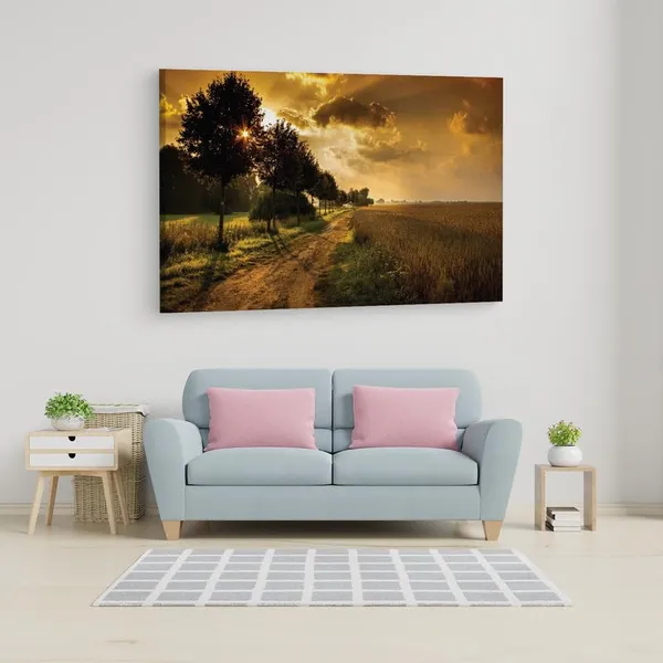 Multicolor_16_X_24_Inch,_Pine_Wood_Framed_Canvas_Paintings_|_For_Home_Decor,_Ready_To_Wall_Hanging,_Premium_Painting_|_For_|_Bedroom,_Living_Room,_Office_Wall_Decoration_|_Wall_Art_Painting,_Ct1562