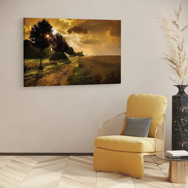 Multicolor_16_X_24_Inch,_Pine_Wood_Framed_Canvas_Paintings_|_For_Home_Decor,_Ready_To_Wall_Hanging,_Premium_Painting_|_For_|_Bedroom,_Living_Room,_Office_Wall_Decoration_|_Wall_Art_Painting,_Ct1562