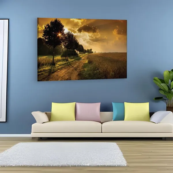 Multicolor_16_X_24_Inch,_Pine_Wood_Framed_Canvas_Paintings_|_For_Home_Decor,_Ready_To_Wall_Hanging,_Premium_Painting_|_For_|_Bedroom,_Living_Room,_Office_Wall_Decoration_|_Wall_Art_Painting,_Ct1562