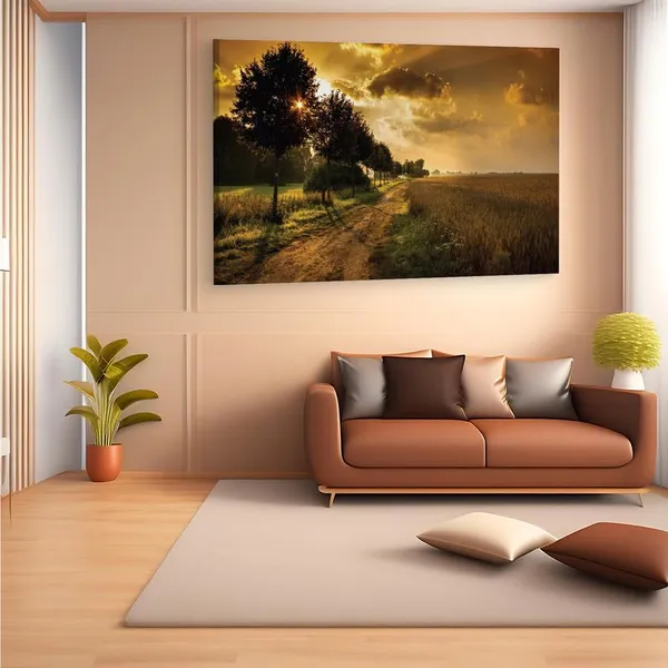 Multicolor_16_X_24_Inch,_Pine_Wood_Framed_Canvas_Paintings_|_For_Home_Decor,_Ready_To_Wall_Hanging,_Premium_Painting_|_For_|_Bedroom,_Living_Room,_Office_Wall_Decoration_|_Wall_Art_Painting,_Ct1562