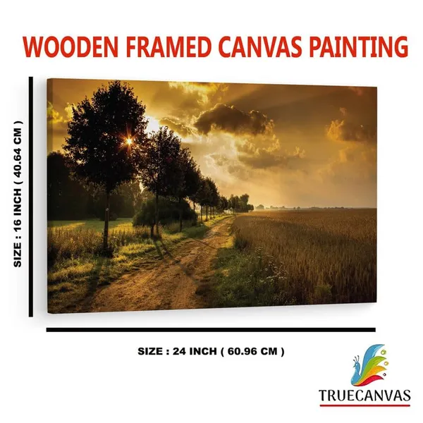 Multicolor_16_X_24_Inch,_Pine_Wood_Framed_Canvas_Paintings_|_For_Home_Decor,_Ready_To_Wall_Hanging,_Premium_Painting_|_For_|_Bedroom,_Living_Room,_Office_Wall_Decoration_|_Wall_Art_Painting,_Ct1562