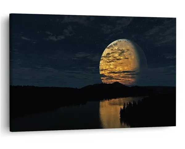 Multicolor_16_X_24_Inch,_Pine_Wood_Framed_Canvas_Paintings_|_For_Home_Decor,_Ready_To_Wall_Hanging,_Premium_Painting_|_For_|_Bedroom,_Living_Room,_Office_Wall_Decoration_|_Wall_Art_Painting,_Ct1563