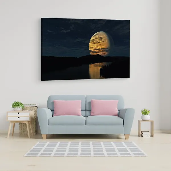 Multicolor_16_X_24_Inch,_Pine_Wood_Framed_Canvas_Paintings_|_For_Home_Decor,_Ready_To_Wall_Hanging,_Premium_Painting_|_For_|_Bedroom,_Living_Room,_Office_Wall_Decoration_|_Wall_Art_Painting,_Ct1563