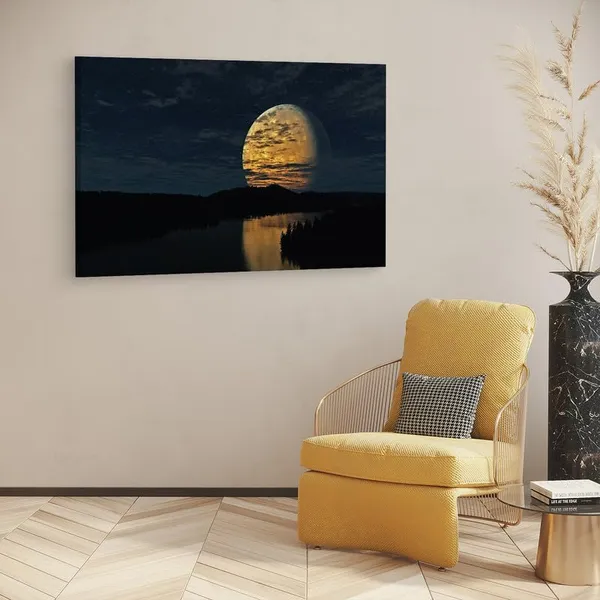Multicolor_16_X_24_Inch,_Pine_Wood_Framed_Canvas_Paintings_|_For_Home_Decor,_Ready_To_Wall_Hanging,_Premium_Painting_|_For_|_Bedroom,_Living_Room,_Office_Wall_Decoration_|_Wall_Art_Painting,_Ct1563
