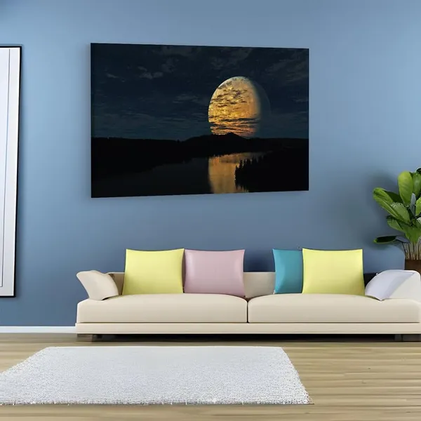 Multicolor_16_X_24_Inch,_Pine_Wood_Framed_Canvas_Paintings_|_For_Home_Decor,_Ready_To_Wall_Hanging,_Premium_Painting_|_For_|_Bedroom,_Living_Room,_Office_Wall_Decoration_|_Wall_Art_Painting,_Ct1563