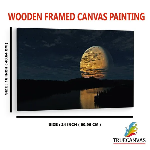 Multicolor_16_X_24_Inch,_Pine_Wood_Framed_Canvas_Paintings_|_For_Home_Decor,_Ready_To_Wall_Hanging,_Premium_Painting_|_For_|_Bedroom,_Living_Room,_Office_Wall_Decoration_|_Wall_Art_Painting,_Ct1563
