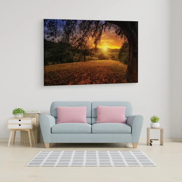Multicolor_16_X_24_Inch,_Pine_Wood_Framed_Canvas_Paintings_|_For_Home_Decor,_Ready_To_Wall_Hanging,_Premium_Painting_|_For_|_Bedroom,_Living_Room,_Office_Wall_Decoration_|_Wall_Art_Painting,_Ct1564