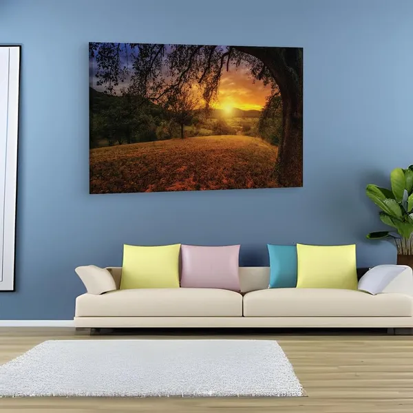 Multicolor_16_X_24_Inch,_Pine_Wood_Framed_Canvas_Paintings_|_For_Home_Decor,_Ready_To_Wall_Hanging,_Premium_Painting_|_For_|_Bedroom,_Living_Room,_Office_Wall_Decoration_|_Wall_Art_Painting,_Ct1564