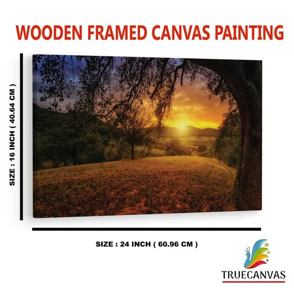 Multicolor_16_X_24_Inch,_Pine_Wood_Framed_Canvas_Paintings_|_For_Home_Decor,_Ready_To_Wall_Hanging,_Premium_Painting_|_For_|_Bedroom,_Living_Room,_Office_Wall_Decoration_|_Wall_Art_Painting,_Ct1564