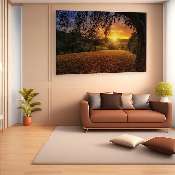Multicolor_16_X_24_Inch,_Pine_Wood_Framed_Canvas_Paintings_|_For_Home_Decor,_Ready_To_Wall_Hanging,_Premium_Painting_|_For_|_Bedroom,_Living_Room,_Office_Wall_Decoration_|_Wall_Art_Painting,_Ct1564
