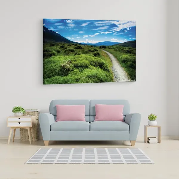 Multicolor_16_X_24_Inch,_Pine_Wood_Framed_Canvas_Paintings_|_For_Home_Decor,_Ready_To_Wall_Hanging,_Premium_Painting_|_For_|_Bedroom,_Living_Room,_Office_Wall_Decoration_|_Wall_Art_Painting,_Ct1565