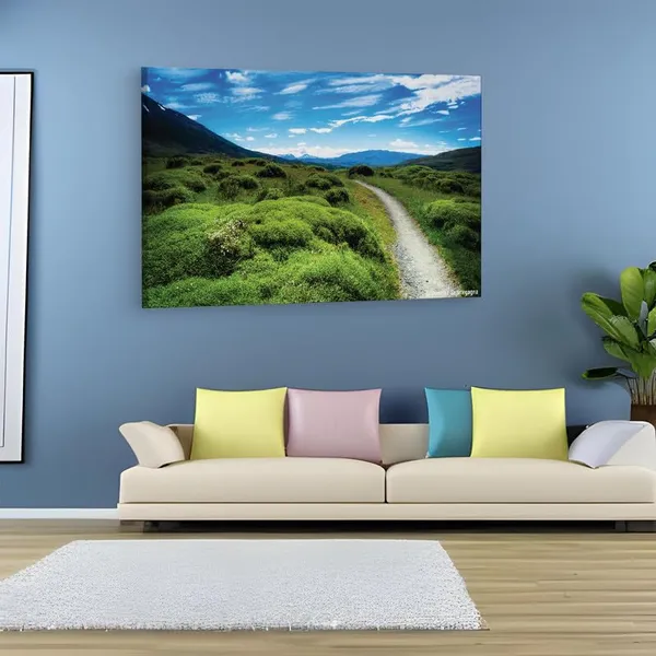 Multicolor_16_X_24_Inch,_Pine_Wood_Framed_Canvas_Paintings_|_For_Home_Decor,_Ready_To_Wall_Hanging,_Premium_Painting_|_For_|_Bedroom,_Living_Room,_Office_Wall_Decoration_|_Wall_Art_Painting,_Ct1565