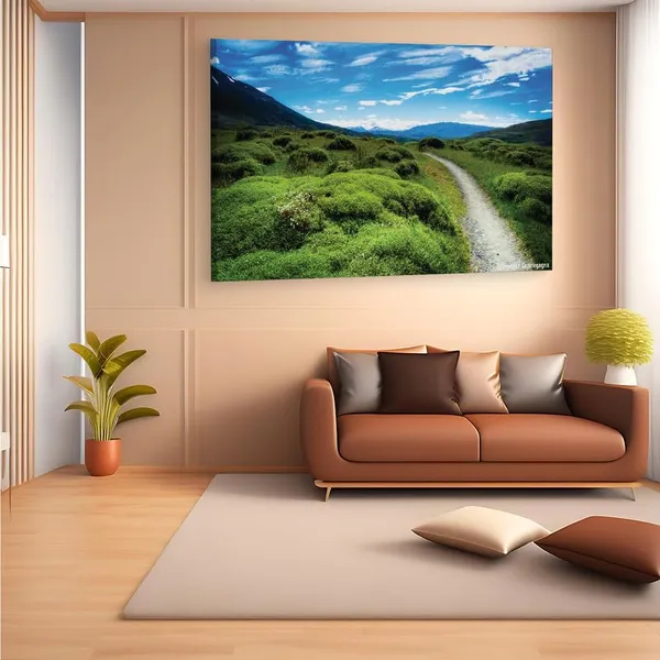 Multicolor_16_X_24_Inch,_Pine_Wood_Framed_Canvas_Paintings_|_For_Home_Decor,_Ready_To_Wall_Hanging,_Premium_Painting_|_For_|_Bedroom,_Living_Room,_Office_Wall_Decoration_|_Wall_Art_Painting,_Ct1565
