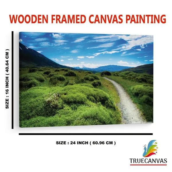 Multicolor_16_X_24_Inch,_Pine_Wood_Framed_Canvas_Paintings_|_For_Home_Decor,_Ready_To_Wall_Hanging,_Premium_Painting_|_For_|_Bedroom,_Living_Room,_Office_Wall_Decoration_|_Wall_Art_Painting,_Ct1565