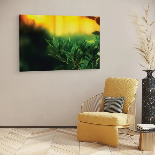 Multicolor_16_X_24_Inch,_Pine_Wood_Framed_Canvas_Paintings_|_For_Home_Decor,_Ready_To_Wall_Hanging,_Premium_Painting_|_For_|_Bedroom,_Living_Room,_Office_Wall_Decoration_|_Wall_Art_Painting,_Ct1567