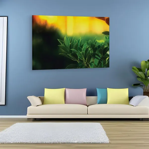 Multicolor_16_X_24_Inch,_Pine_Wood_Framed_Canvas_Paintings_|_For_Home_Decor,_Ready_To_Wall_Hanging,_Premium_Painting_|_For_|_Bedroom,_Living_Room,_Office_Wall_Decoration_|_Wall_Art_Painting,_Ct1568