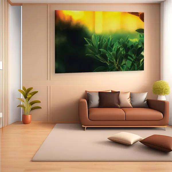 Multicolor_16_X_24_Inch,_Pine_Wood_Framed_Canvas_Paintings_|_For_Home_Decor,_Ready_To_Wall_Hanging,_Premium_Painting_|_For_|_Bedroom,_Living_Room,_Office_Wall_Decoration_|_Wall_Art_Painting,_Ct1568