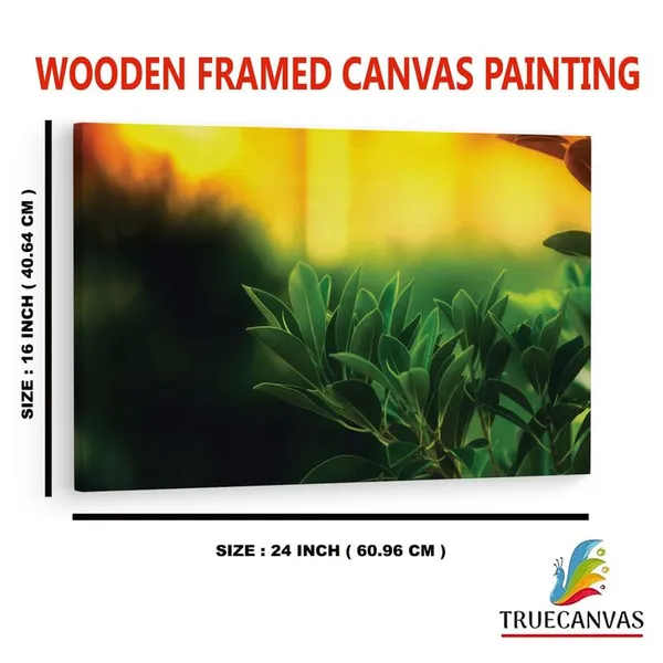 Multicolor_16_X_24_Inch,_Pine_Wood_Framed_Canvas_Paintings_|_For_Home_Decor,_Ready_To_Wall_Hanging,_Premium_Painting_|_For_|_Bedroom,_Living_Room,_Office_Wall_Decoration_|_Wall_Art_Painting,_Ct1568