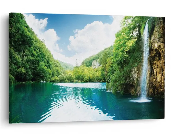 Multicolor_16_X_24_Inch,_Pine_Wood_Framed_Canvas_Paintings_|_For_Home_Decor,_Ready_To_Wall_Hanging,_Premium_Painting_|_For_|_Bedroom,_Living_Room,_Office_Wall_Decoration_|_Wall_Art_Painting,_Ct1569