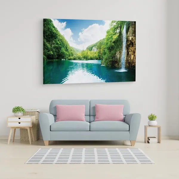 Multicolor_16_X_24_Inch,_Pine_Wood_Framed_Canvas_Paintings_|_For_Home_Decor,_Ready_To_Wall_Hanging,_Premium_Painting_|_For_|_Bedroom,_Living_Room,_Office_Wall_Decoration_|_Wall_Art_Painting,_Ct1569