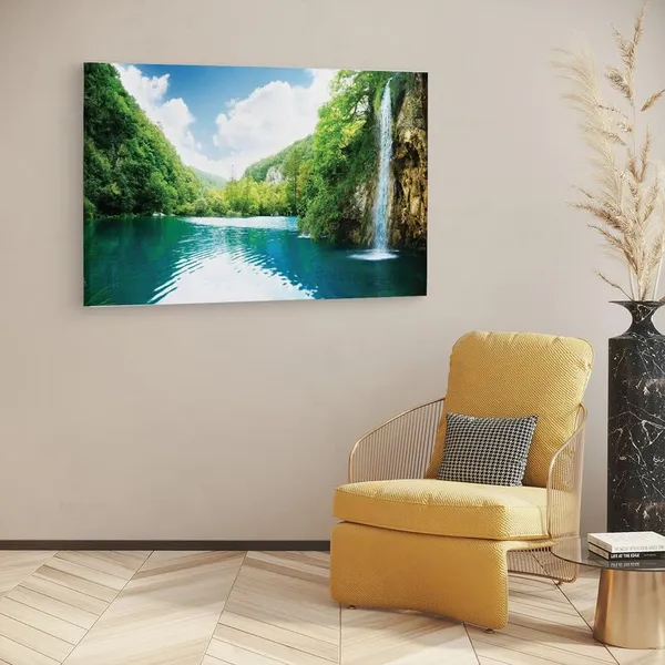 Multicolor_16_X_24_Inch,_Pine_Wood_Framed_Canvas_Paintings_|_For_Home_Decor,_Ready_To_Wall_Hanging,_Premium_Painting_|_For_|_Bedroom,_Living_Room,_Office_Wall_Decoration_|_Wall_Art_Painting,_Ct1569