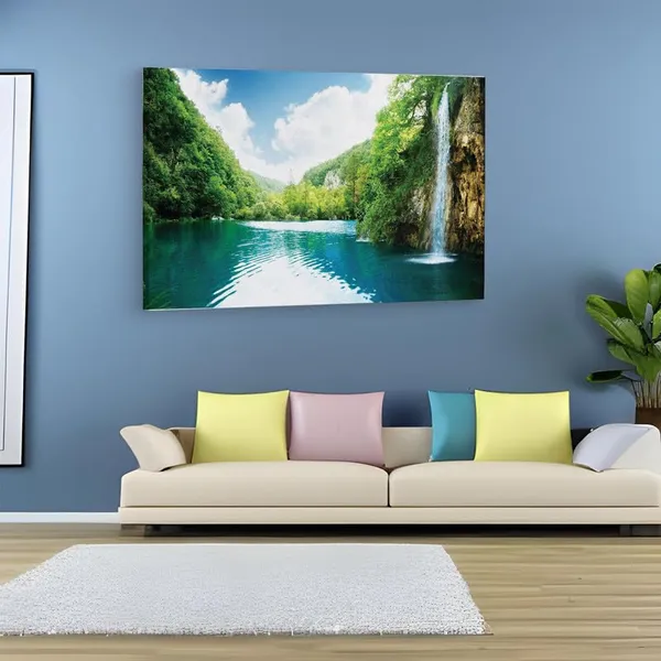Multicolor_16_X_24_Inch,_Pine_Wood_Framed_Canvas_Paintings_|_For_Home_Decor,_Ready_To_Wall_Hanging,_Premium_Painting_|_For_|_Bedroom,_Living_Room,_Office_Wall_Decoration_|_Wall_Art_Painting,_Ct1569