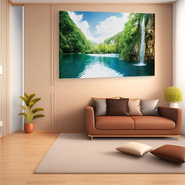 Multicolor_16_X_24_Inch,_Pine_Wood_Framed_Canvas_Paintings_|_For_Home_Decor,_Ready_To_Wall_Hanging,_Premium_Painting_|_For_|_Bedroom,_Living_Room,_Office_Wall_Decoration_|_Wall_Art_Painting,_Ct1569