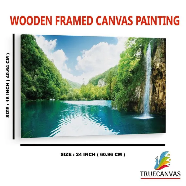 Multicolor_16_X_24_Inch,_Pine_Wood_Framed_Canvas_Paintings_|_For_Home_Decor,_Ready_To_Wall_Hanging,_Premium_Painting_|_For_|_Bedroom,_Living_Room,_Office_Wall_Decoration_|_Wall_Art_Painting,_Ct1569