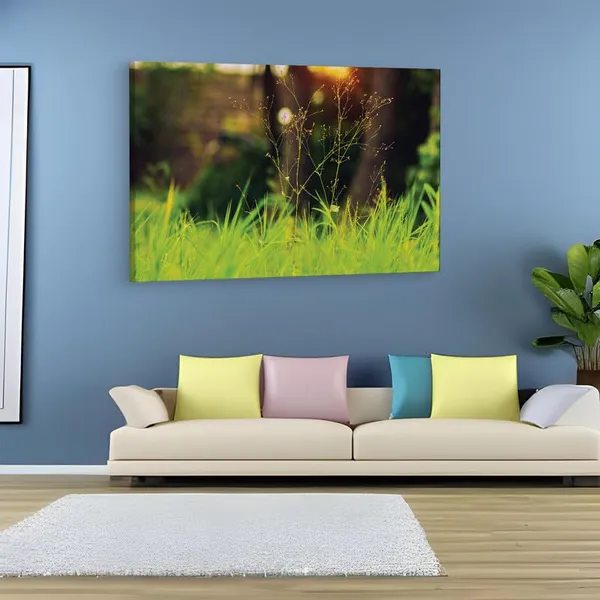 Multicolor_16_X_24_Inch,_Pine_Wood_Framed_Canvas_Paintings_|_For_Home_Decor,_Ready_To_Wall_Hanging,_Premium_Painting_|_For_|_Bedroom,_Living_Room,_Office_Wall_Decoration_|_Wall_Art_Painting,_Ct1570