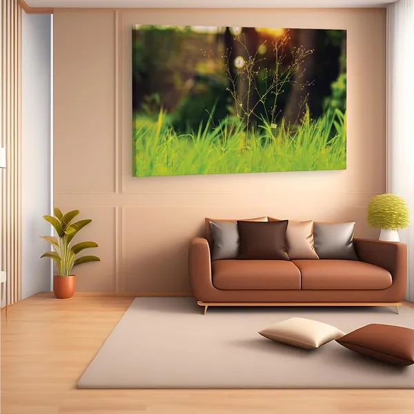 Multicolor_16_X_24_Inch,_Pine_Wood_Framed_Canvas_Paintings_|_For_Home_Decor,_Ready_To_Wall_Hanging,_Premium_Painting_|_For_|_Bedroom,_Living_Room,_Office_Wall_Decoration_|_Wall_Art_Painting,_Ct1570