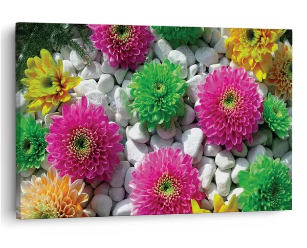 Multicolor_16_X_24_Inch,_Pine_Wood_Framed_Canvas_Paintings_|_For_Home_Decor,_Ready_To_Wall_Hanging,_Premium_Painting_|_For_|_Bedroom,_Living_Room,_Office_Wall_Decoration_|_Wall_Art_Painting,_Ct1571