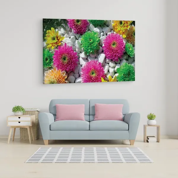 Multicolor_16_X_24_Inch,_Pine_Wood_Framed_Canvas_Paintings_|_For_Home_Decor,_Ready_To_Wall_Hanging,_Premium_Painting_|_For_|_Bedroom,_Living_Room,_Office_Wall_Decoration_|_Wall_Art_Painting,_Ct1571