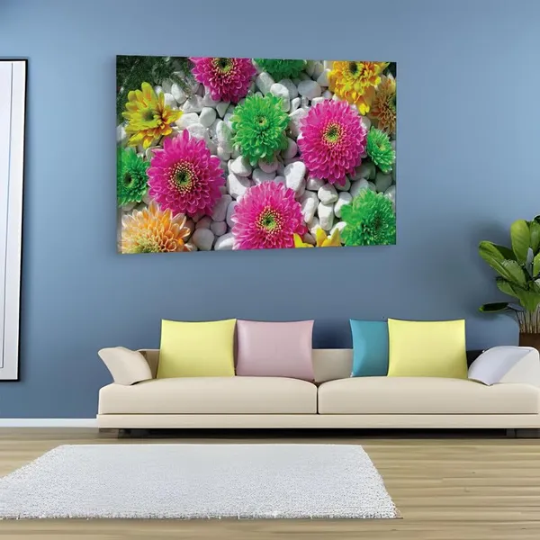 Multicolor_16_X_24_Inch,_Pine_Wood_Framed_Canvas_Paintings_|_For_Home_Decor,_Ready_To_Wall_Hanging,_Premium_Painting_|_For_|_Bedroom,_Living_Room,_Office_Wall_Decoration_|_Wall_Art_Painting,_Ct1571