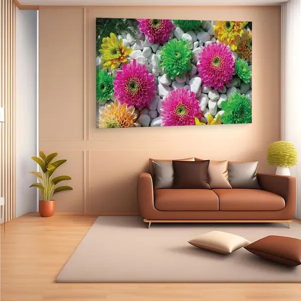 Multicolor_16_X_24_Inch,_Pine_Wood_Framed_Canvas_Paintings_|_For_Home_Decor,_Ready_To_Wall_Hanging,_Premium_Painting_|_For_|_Bedroom,_Living_Room,_Office_Wall_Decoration_|_Wall_Art_Painting,_Ct1571