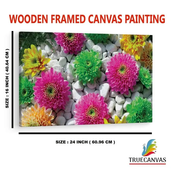 Multicolor_16_X_24_Inch,_Pine_Wood_Framed_Canvas_Paintings_|_For_Home_Decor,_Ready_To_Wall_Hanging,_Premium_Painting_|_For_|_Bedroom,_Living_Room,_Office_Wall_Decoration_|_Wall_Art_Painting,_Ct1571