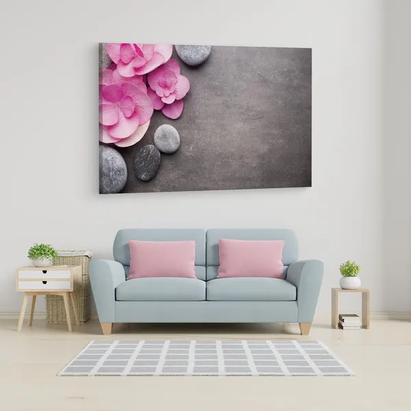 Multicolor_16_X_24_Inch,_Pine_Wood_Framed_Canvas_Paintings_|_For_Home_Decor,_Ready_To_Wall_Hanging,_Premium_Painting_|_For_|_Bedroom,_Living_Room,_Office_Wall_Decoration_|_Wall_Art_Painting,_Ct1572