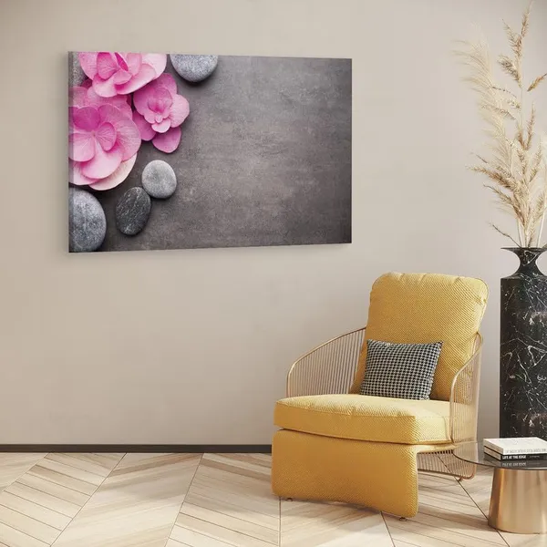 Multicolor_16_X_24_Inch,_Pine_Wood_Framed_Canvas_Paintings_|_For_Home_Decor,_Ready_To_Wall_Hanging,_Premium_Painting_|_For_|_Bedroom,_Living_Room,_Office_Wall_Decoration_|_Wall_Art_Painting,_Ct1572