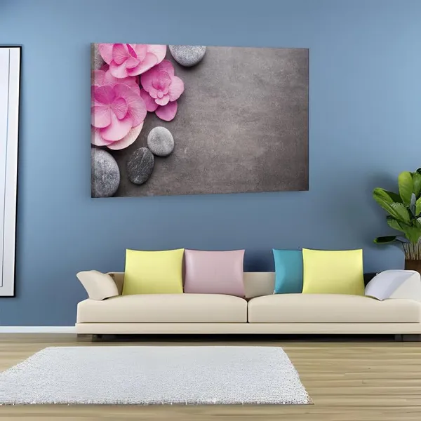 Multicolor_16_X_24_Inch,_Pine_Wood_Framed_Canvas_Paintings_|_For_Home_Decor,_Ready_To_Wall_Hanging,_Premium_Painting_|_For_|_Bedroom,_Living_Room,_Office_Wall_Decoration_|_Wall_Art_Painting,_Ct1572