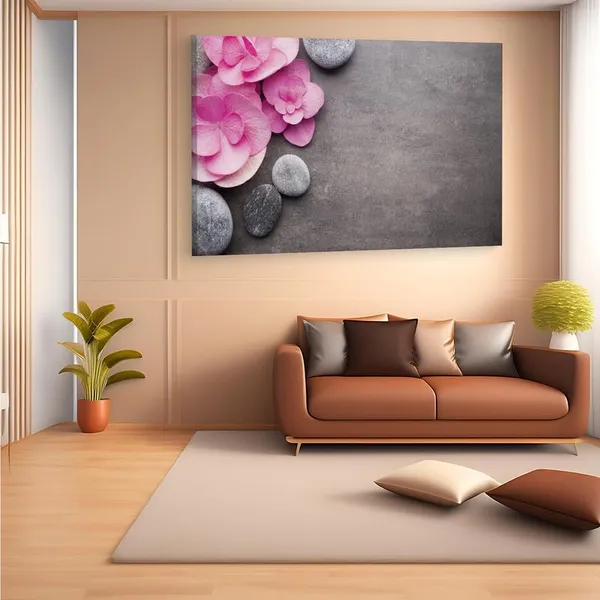 Multicolor_16_X_24_Inch,_Pine_Wood_Framed_Canvas_Paintings_|_For_Home_Decor,_Ready_To_Wall_Hanging,_Premium_Painting_|_For_|_Bedroom,_Living_Room,_Office_Wall_Decoration_|_Wall_Art_Painting,_Ct1572