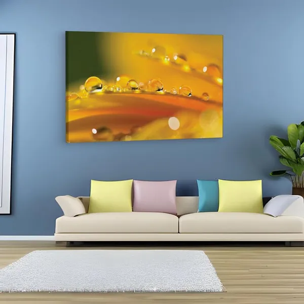 Multicolor_16_X_24_Inch,_Pine_Wood_Framed_Canvas_Paintings_|_For_Home_Decor,_Ready_To_Wall_Hanging,_Premium_Painting_|_For_|_Bedroom,_Living_Room,_Office_Wall_Decoration_|_Wall_Art_Painting,_Ct1573